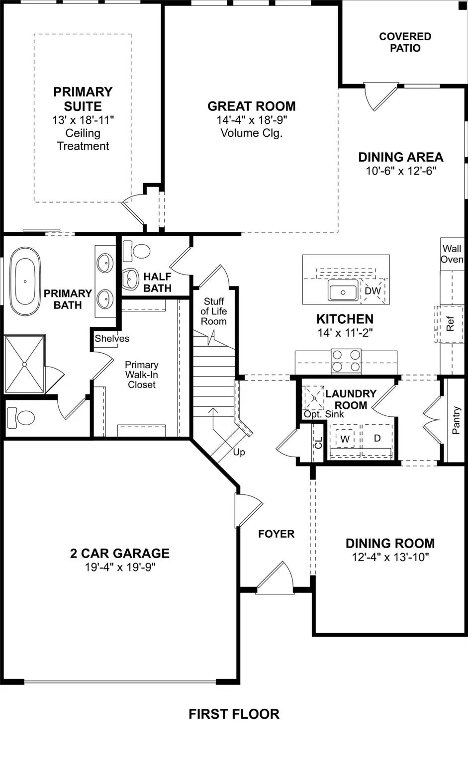 29307 Hillberry Oaks Court Waller, TX 77484