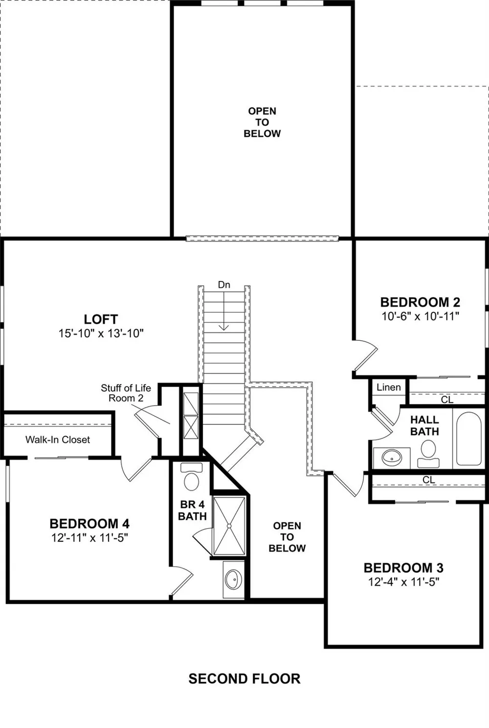 29307 Hillberry Oaks Court Waller, TX 77484