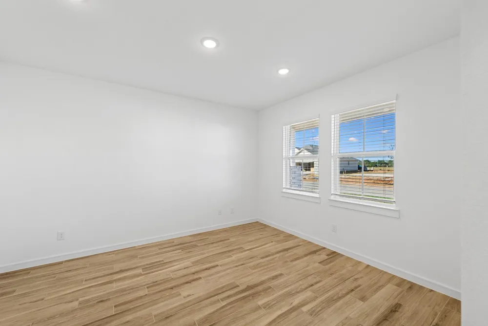 29307 Hillberry Oaks Court Waller, TX 77484