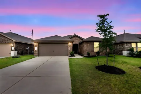 3518 Sicily Island Lane