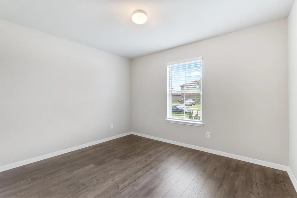 3518 Sicily Island Lane Katy, TX 77494