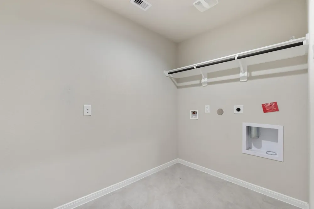 3518 Sicily Island Lane Katy, TX 77494