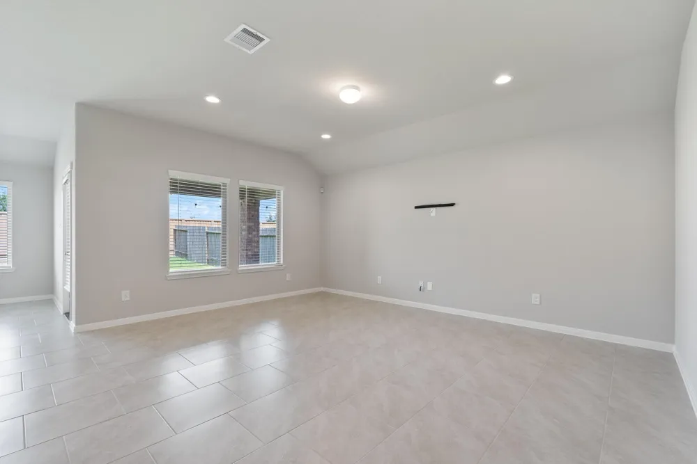3518 Sicily Island Lane Katy, TX 77494