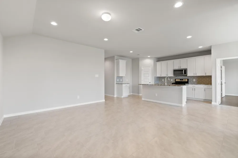 3518 Sicily Island Lane Katy, TX 77494