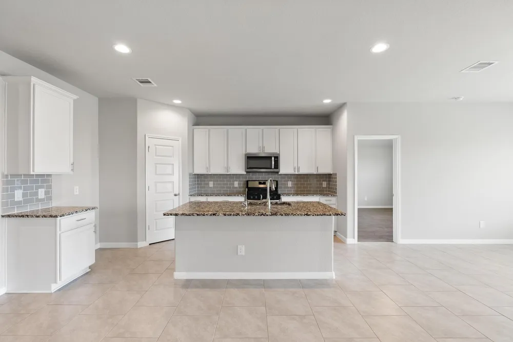 3518 Sicily Island Lane Katy, TX 77494