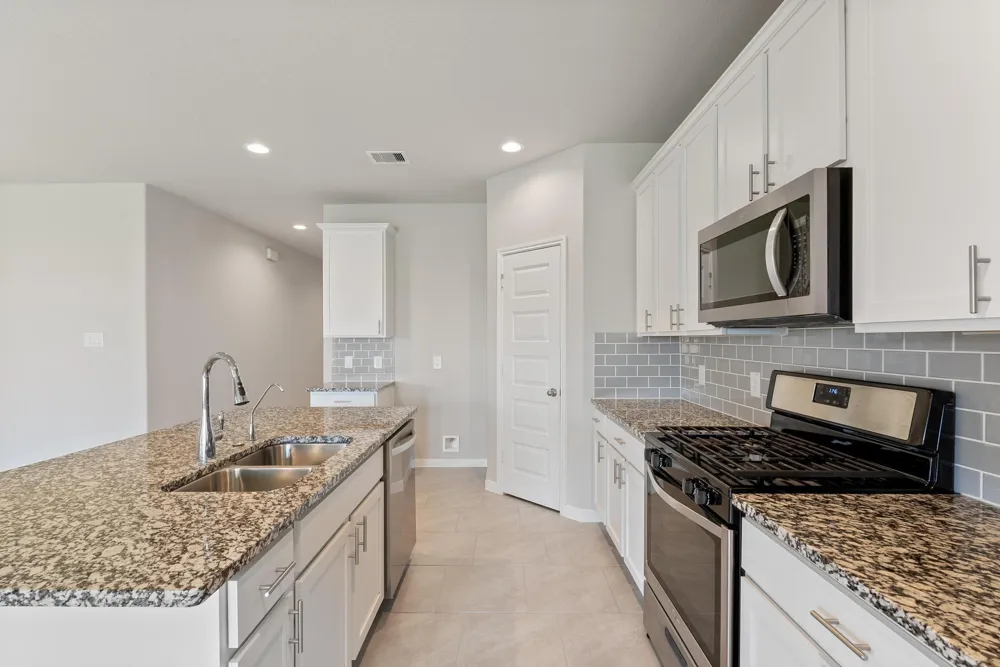 3518 Sicily Island Lane Katy, TX 77494