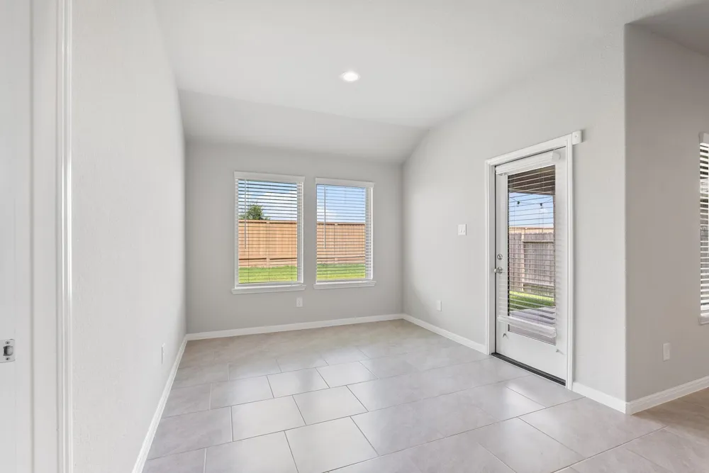 3518 Sicily Island Lane Katy, TX 77494