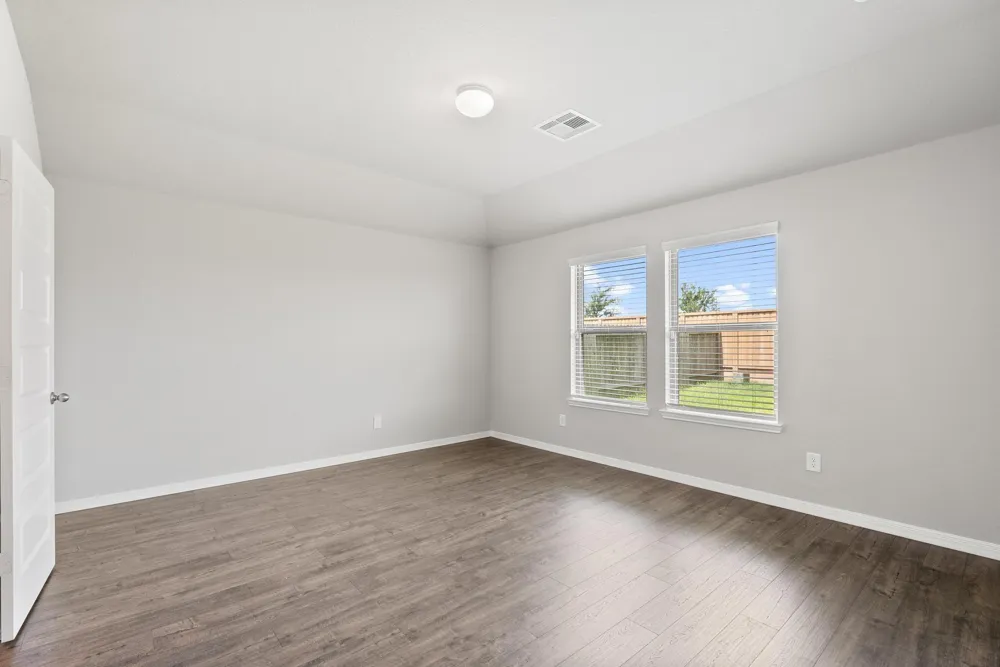 3518 Sicily Island Lane Katy, TX 77494