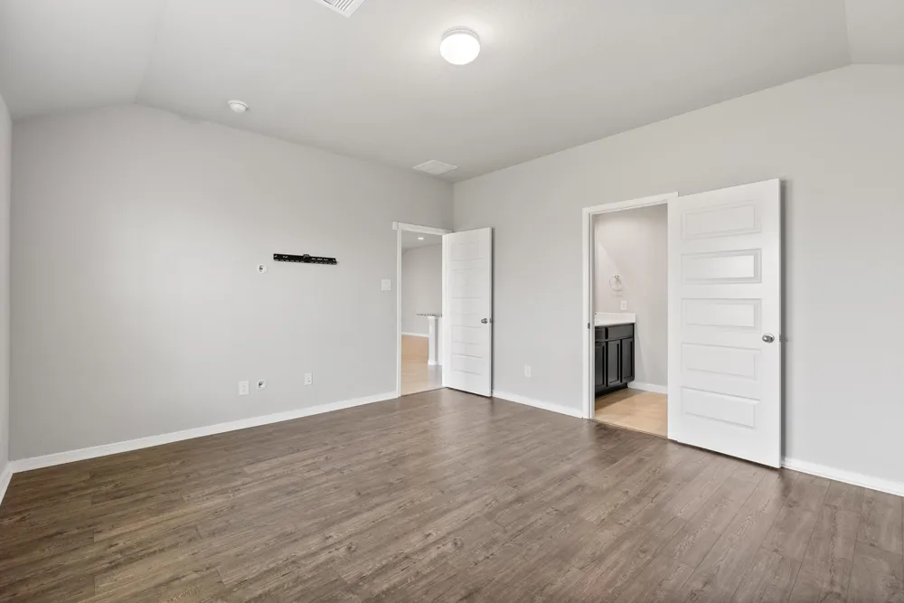 3518 Sicily Island Lane Katy, TX 77494