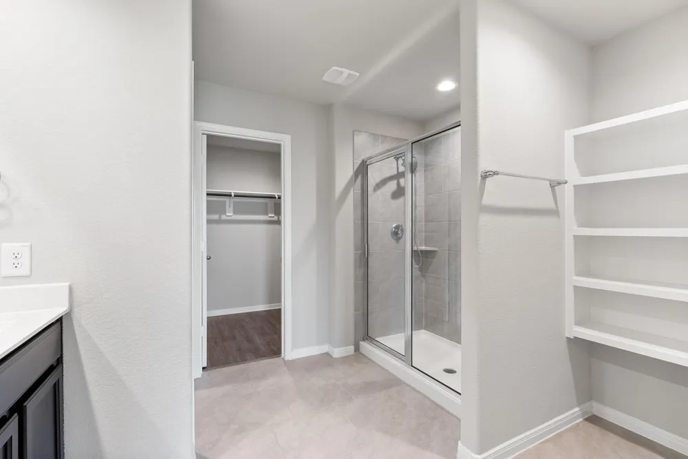 3518 Sicily Island Lane Katy, TX 77494