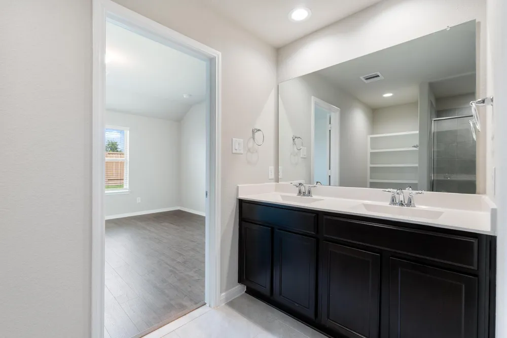 3518 Sicily Island Lane Katy, TX 77494