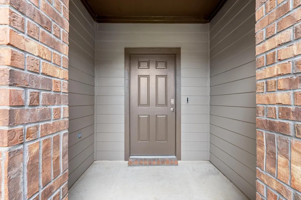 3518 Sicily Island Lane Katy, TX 77494
