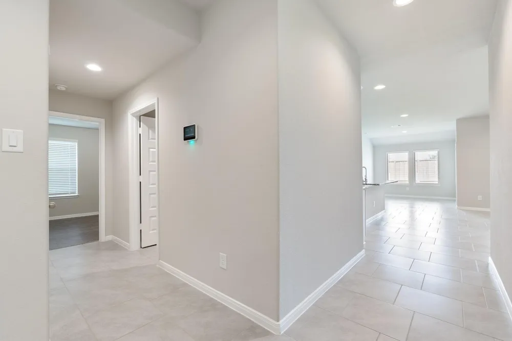 3518 Sicily Island Lane Katy, TX 77494
