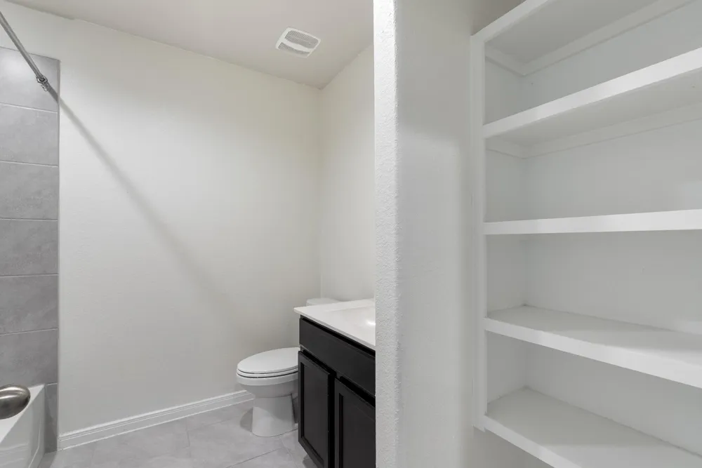3518 Sicily Island Lane Katy, TX 77494