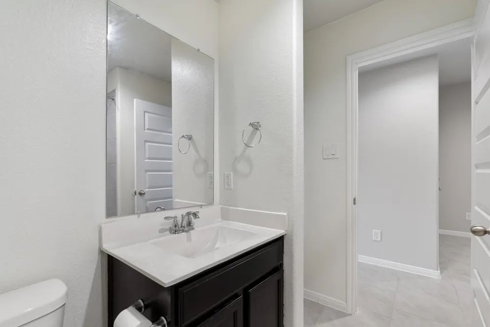 3518 Sicily Island Lane Katy, TX 77494