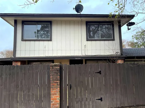 12023 Greenwood Forest Drive #B