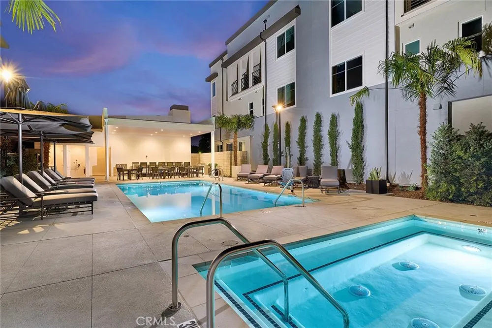 7266 Pointbreak Drive Huntington Beach, CA 92647