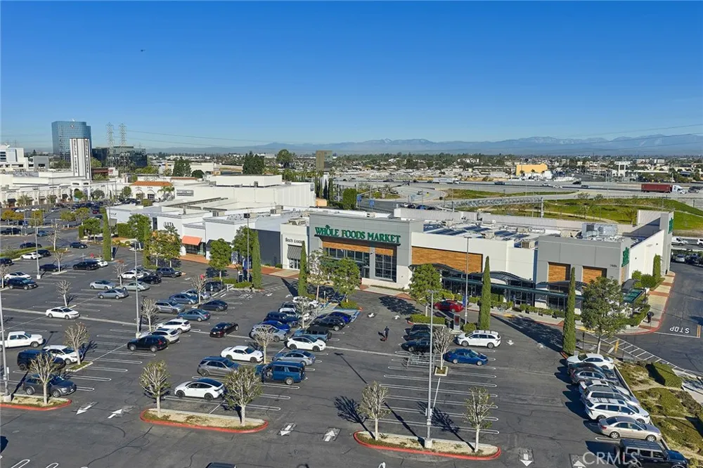 7266 Pointbreak Drive Huntington Beach, CA 92647
