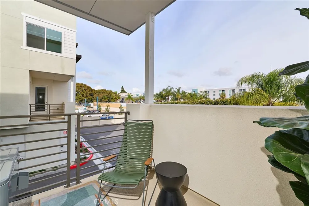 7266 Pointbreak Drive Huntington Beach, CA 92647