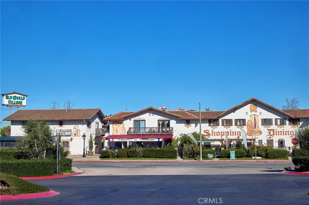 7266 Pointbreak Drive Huntington Beach, CA 92647