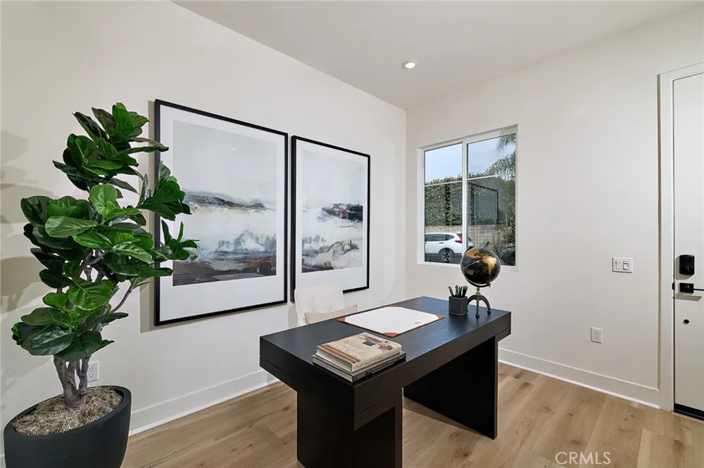 7266 Pointbreak Drive Huntington Beach, CA 92647
