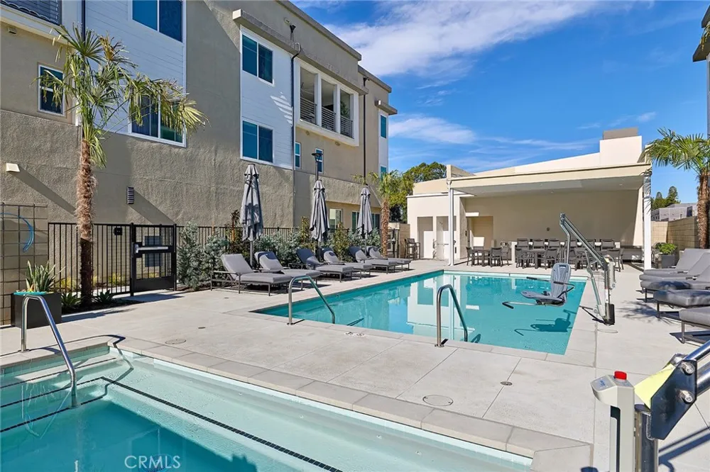 7266 Pointbreak Drive Huntington Beach, CA 92647