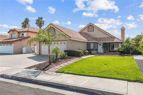 16053 Nippet Lane