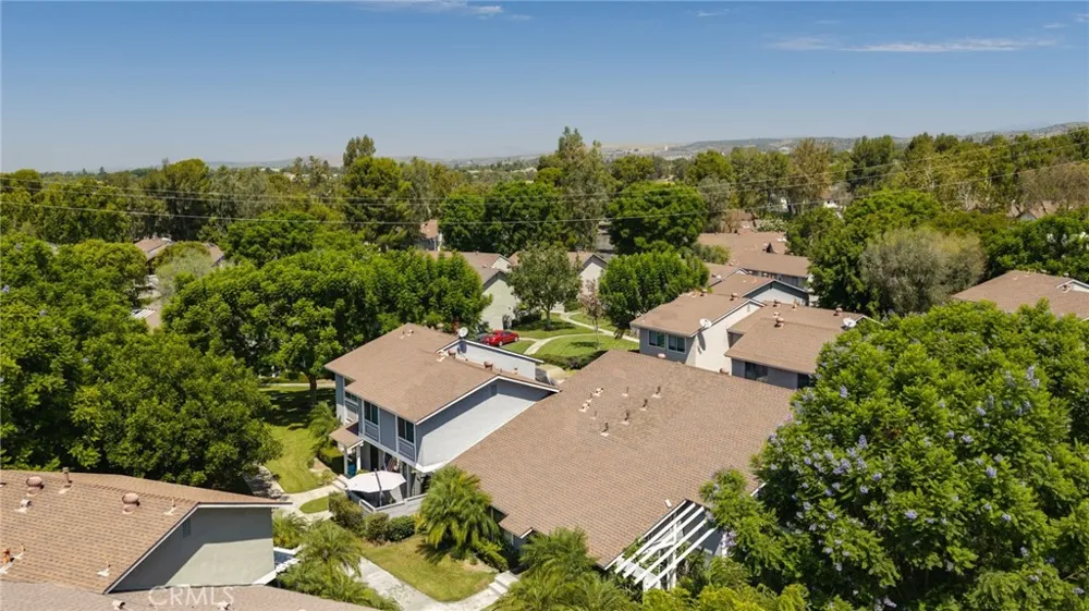 1727 Willow Woods #B Anaheim, CA 92807