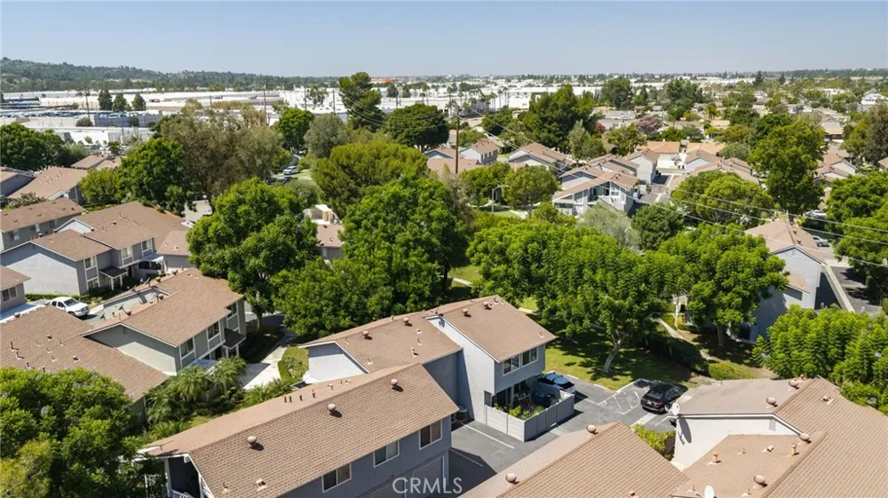 1727 Willow Woods #B Anaheim, CA 92807