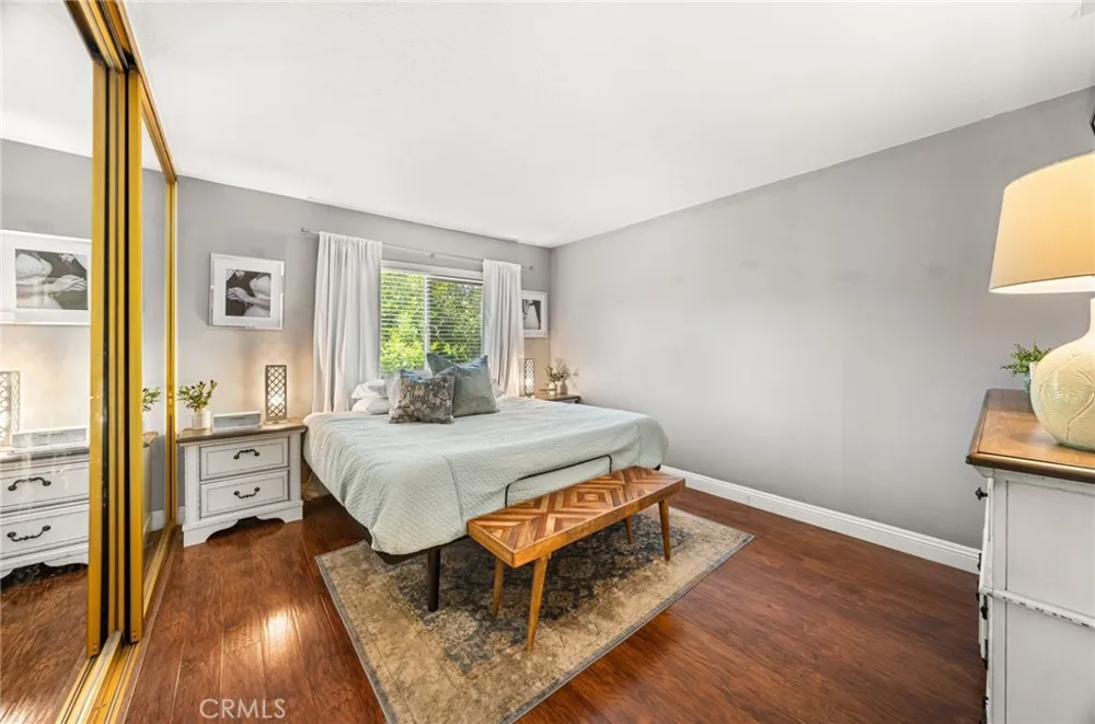 1727 Willow Woods #B Anaheim, CA 92807