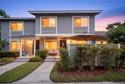 1727 Willow Woods #B