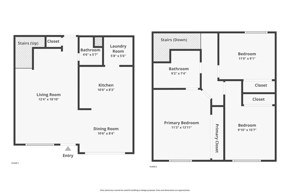 1727 Willow Woods #B Anaheim, CA 92807