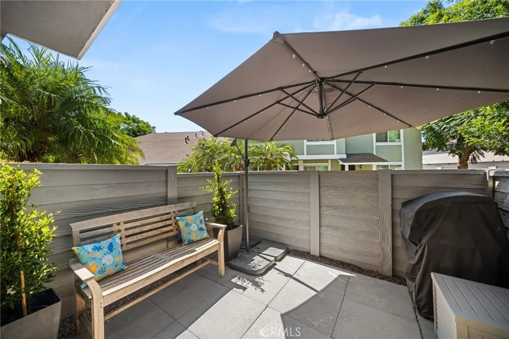 1727 Willow Woods #B Anaheim, CA 92807