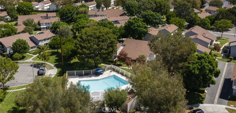 1727 Willow Woods #B Anaheim, CA 92807