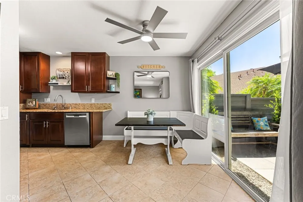 1727 Willow Woods #B Anaheim, CA 92807