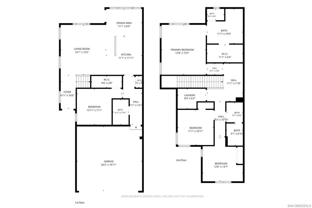 1995 Julie Dawn Pl. Escondido, CA 92026