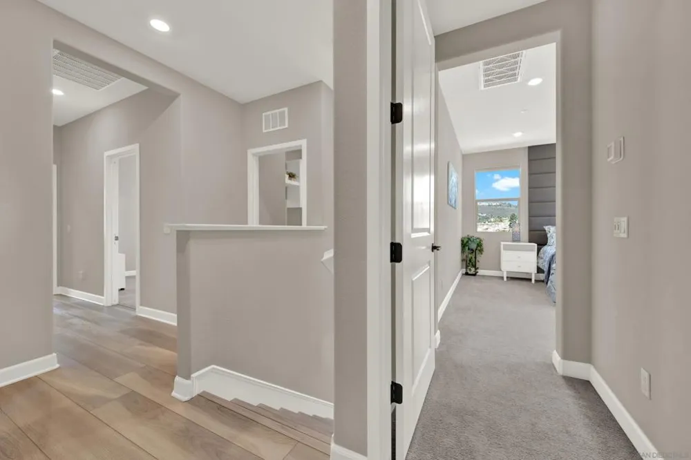 1995 Julie Dawn Pl. Escondido, CA 92026