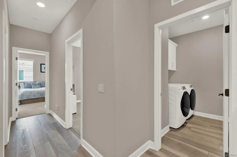 1995 Julie Dawn Pl. Escondido, CA 92026