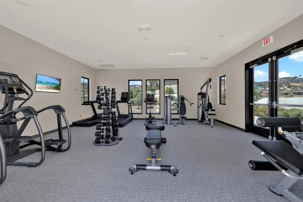 1995 Julie Dawn Pl. Escondido, CA 92026