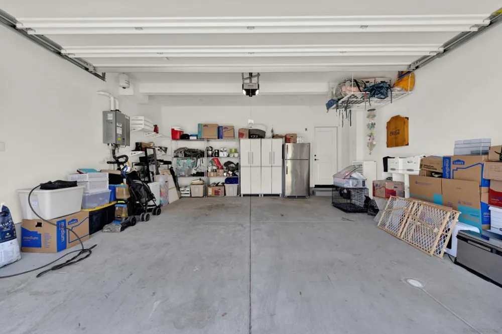 1995 Julie Dawn Pl. Escondido, CA 92026