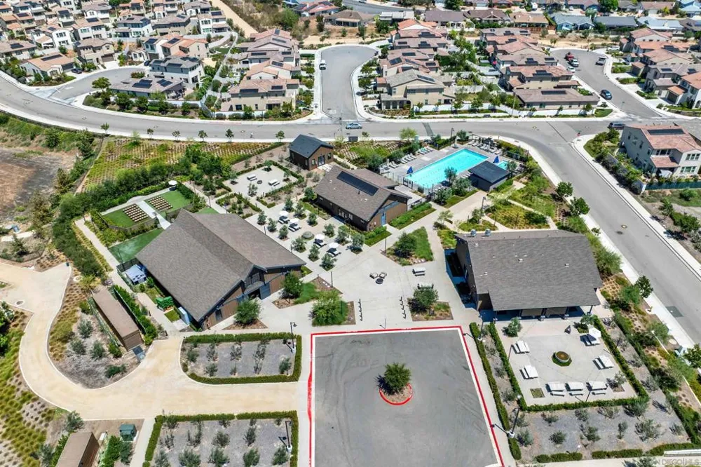 1995 Julie Dawn Pl. Escondido, CA 92026