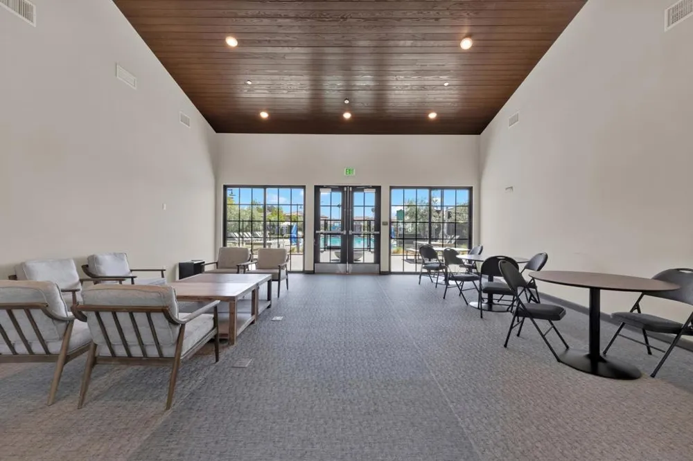 1995 Julie Dawn Pl. Escondido, CA 92026