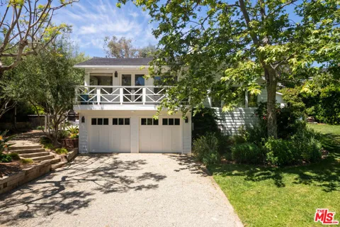 6456 Sycamore Meadows Drive