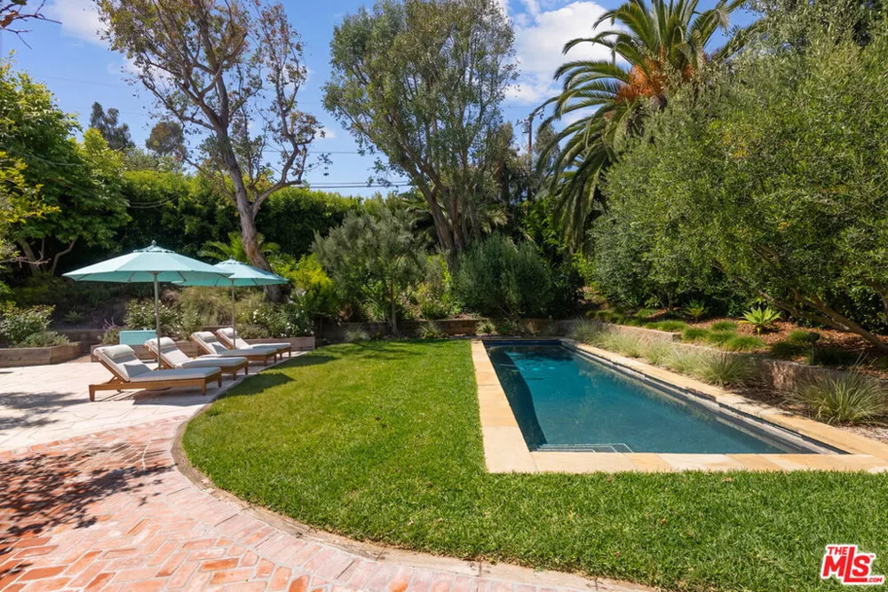 6456 Sycamore Meadows Drive Malibu, CA 90265