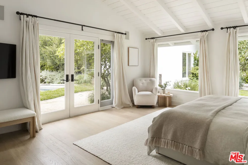 6456 Sycamore Meadows Drive Malibu, CA 90265