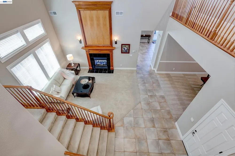 4972 GRAYHAWK CT. Dublin, CA 94568