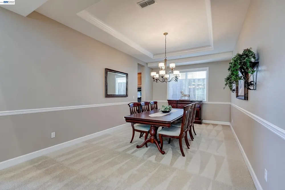 4972 GRAYHAWK CT. Dublin, CA 94568