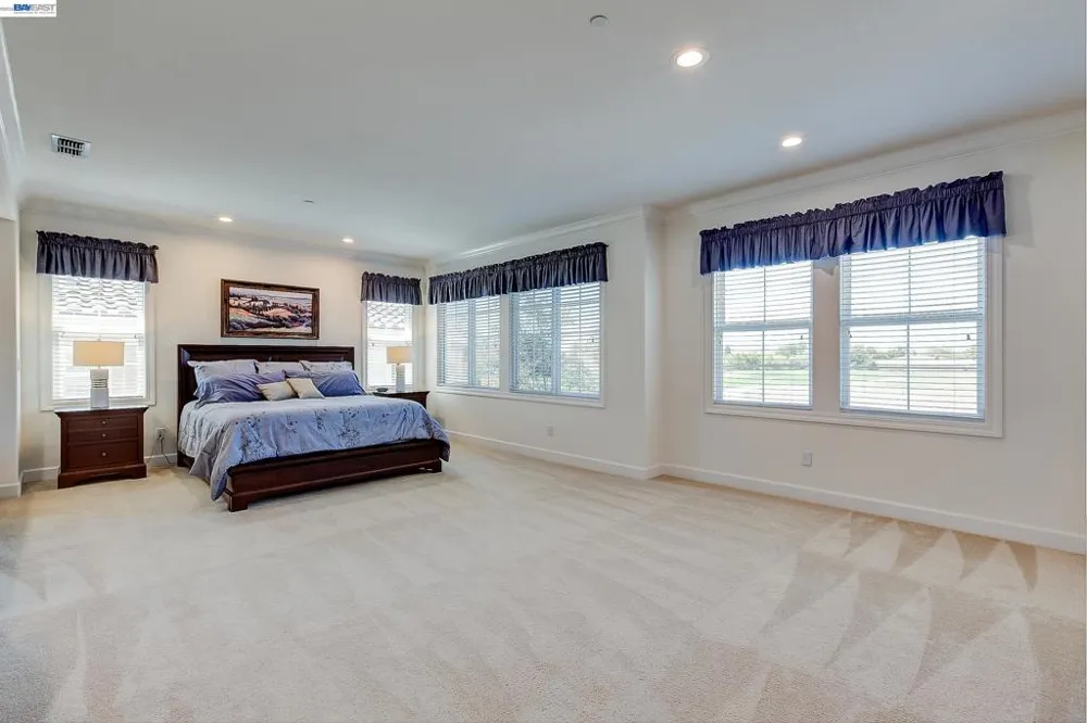 4972 GRAYHAWK CT. Dublin, CA 94568