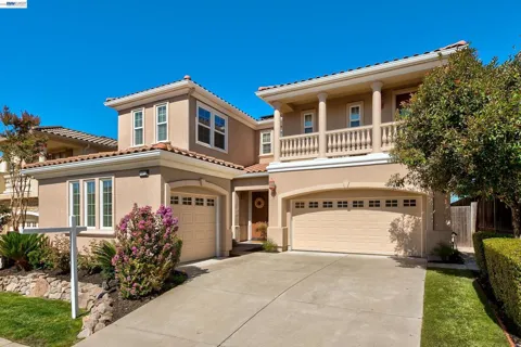 4972 GRAYHAWK CT.