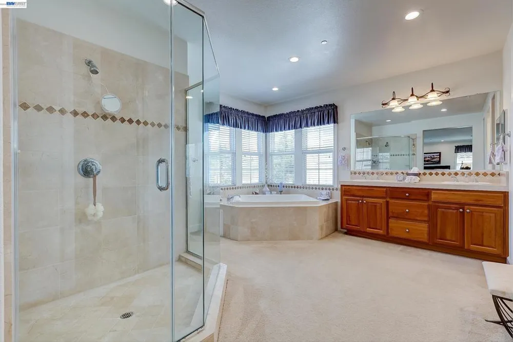 4972 GRAYHAWK CT. Dublin, CA 94568
